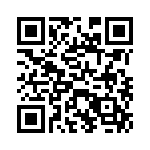 VE-JWX-IW-S QRCode