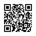 VE-JWX-IW QRCode