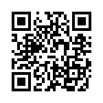 VE-JWX-IX-S QRCode