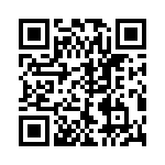 VE-JWX-IY-S QRCode