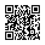 VE-JWX-MW-F1 QRCode