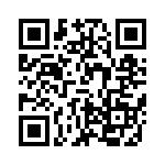 VE-JWX-MW-F2 QRCode