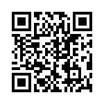 VE-JWX-MX-B1 QRCode