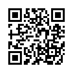 VE-JWX-MY-B1 QRCode