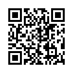 VE-JWX-MZ-F4 QRCode