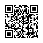 VE-JWX-MZ-S QRCode