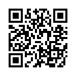 VE-JWY-CX-F1 QRCode