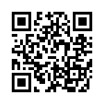 VE-JWY-CZ-F4 QRCode