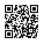 VE-JWY-EW-F2 QRCode