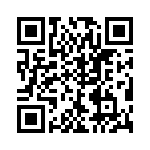 VE-JWY-EW-F3 QRCode