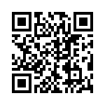 VE-JWY-EX-F2 QRCode