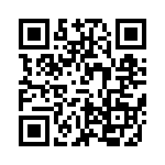 VE-JWY-EZ-F1 QRCode