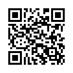 VE-JWY-IW-F2 QRCode