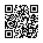 VE-JWY-IX-F4 QRCode