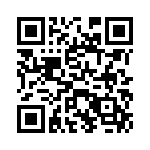 VE-JWY-IY-F4 QRCode