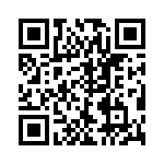 VE-JWY-IZ-F3 QRCode