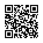 VE-JWY-IZ-S QRCode