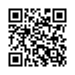 VE-JWY-MX-B1 QRCode