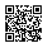 VE-JWY-MY-B1 QRCode