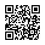 VE-JWY-MY-F4 QRCode