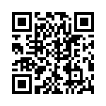 VE-JWY-MZ-S QRCode