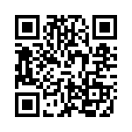 VE-JWZ-CX QRCode