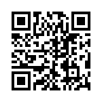 VE-JWZ-CY-F3 QRCode