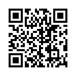 VE-JWZ-CZ-F1 QRCode