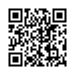 VE-JWZ-CZ-F3 QRCode