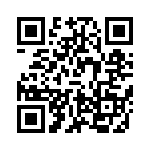 VE-JWZ-CZ-F4 QRCode