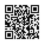 VE-JWZ-CZ-S QRCode