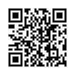 VE-JWZ-EW-F1 QRCode