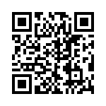 VE-JWZ-EX-F1 QRCode