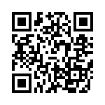 VE-JWZ-EY-F2 QRCode