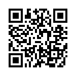 VE-JWZ-EY-F3 QRCode