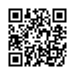 VE-JWZ-EZ-F3 QRCode