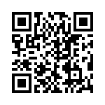 VE-JWZ-IW-F3 QRCode