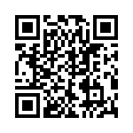 VE-JWZ-IW-S QRCode