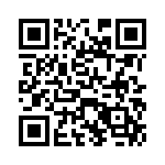 VE-JWZ-IX-F4 QRCode