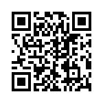 VE-JWZ-IX-S QRCode