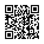 VE-JWZ-IZ-F1 QRCode