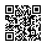 VE-JWZ-IZ-F4 QRCode