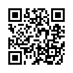 VE-JWZ-MW-F1 QRCode