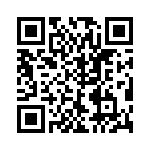 VE-JWZ-MW-F4 QRCode