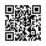 VE-JWZ-MW-S QRCode