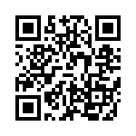 VE-JWZ-MX-F1 QRCode