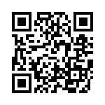 VE0431510000G QRCode