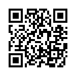 VE0530500000G QRCode