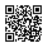 VE07M00151K QRCode