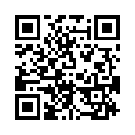 VE07M00500K QRCode